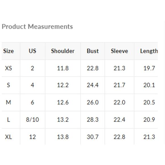 Commense Rhinestone Bow Lettuce Trim Chic Girly Black Stretch Sweater XL - Picture 8 of 8